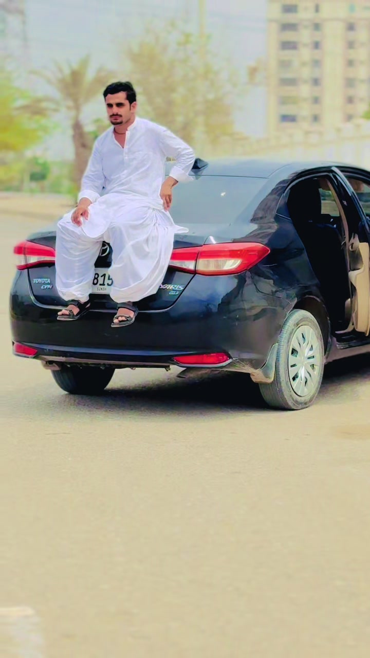 @UMER MASOOD 😈🥷