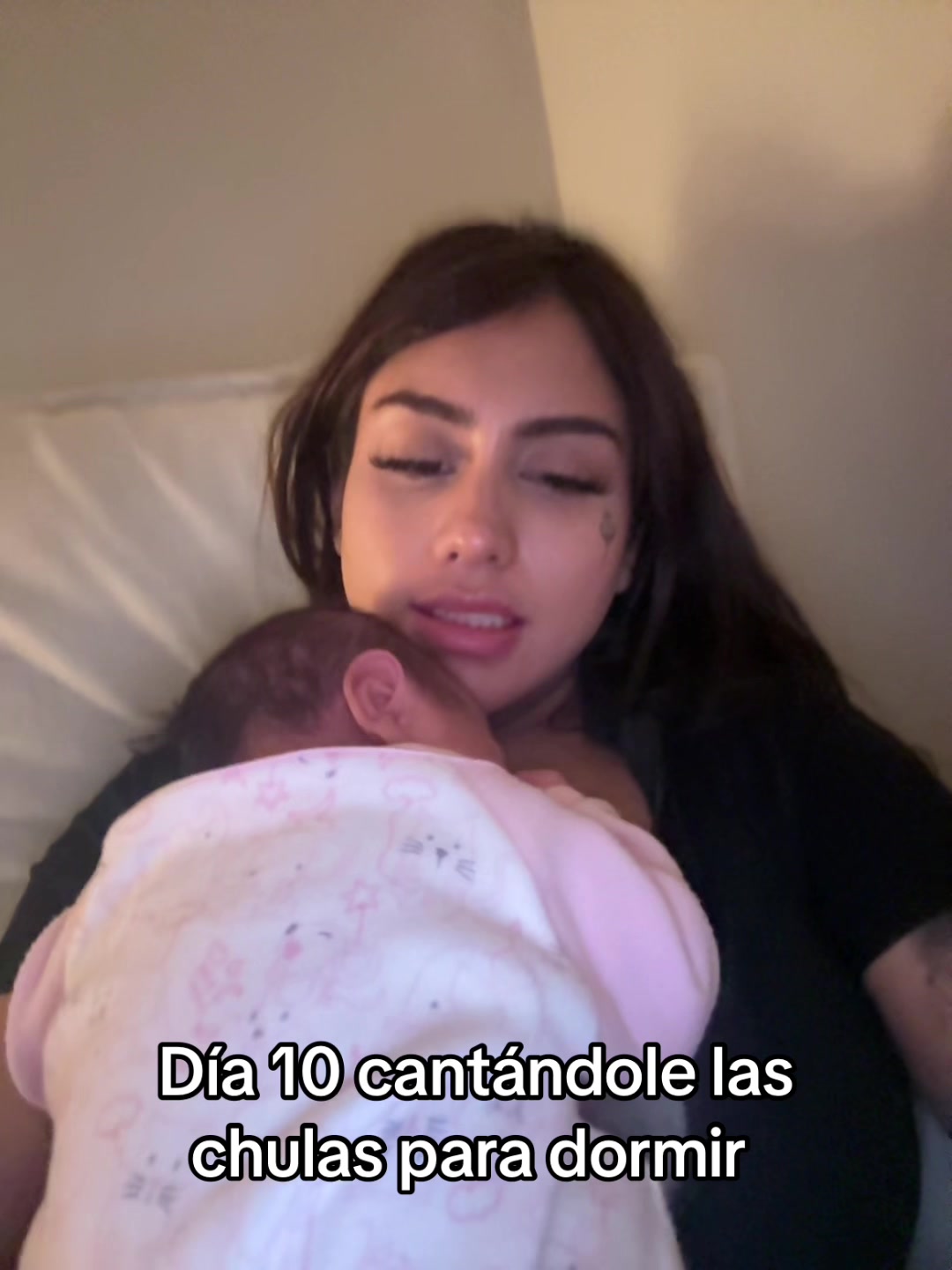 @cisnneros_fx