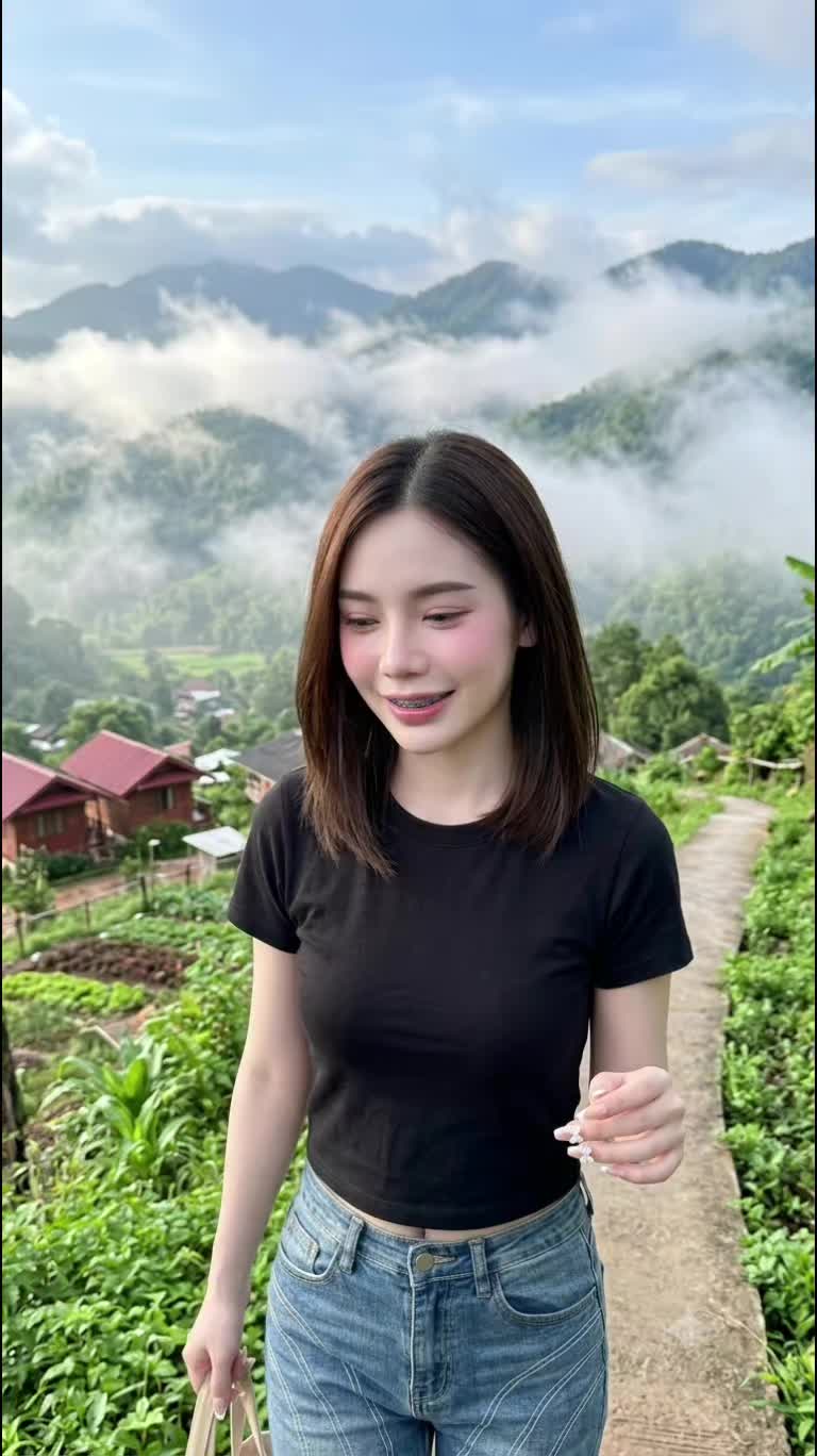 @เมษาราศีเมษ