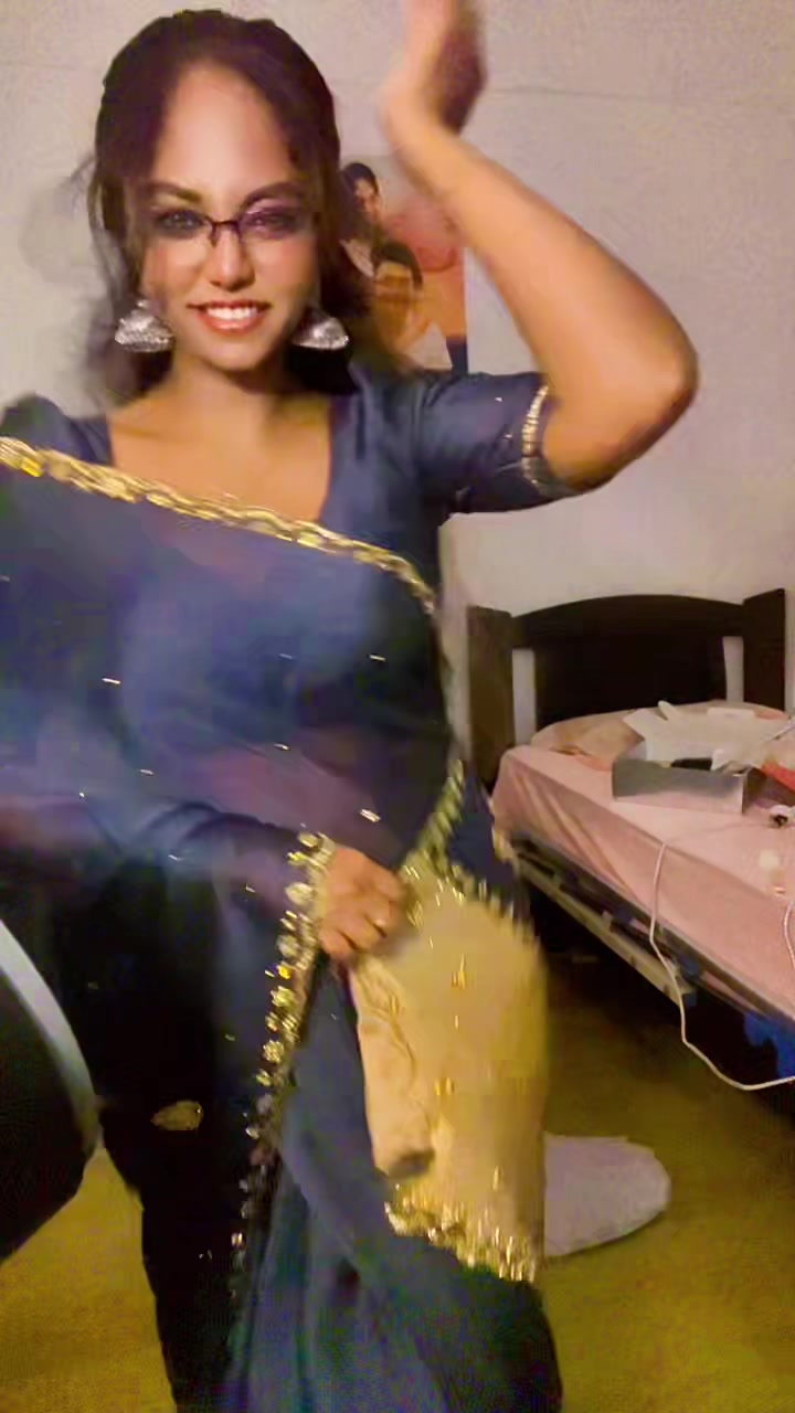 @Chanthrika