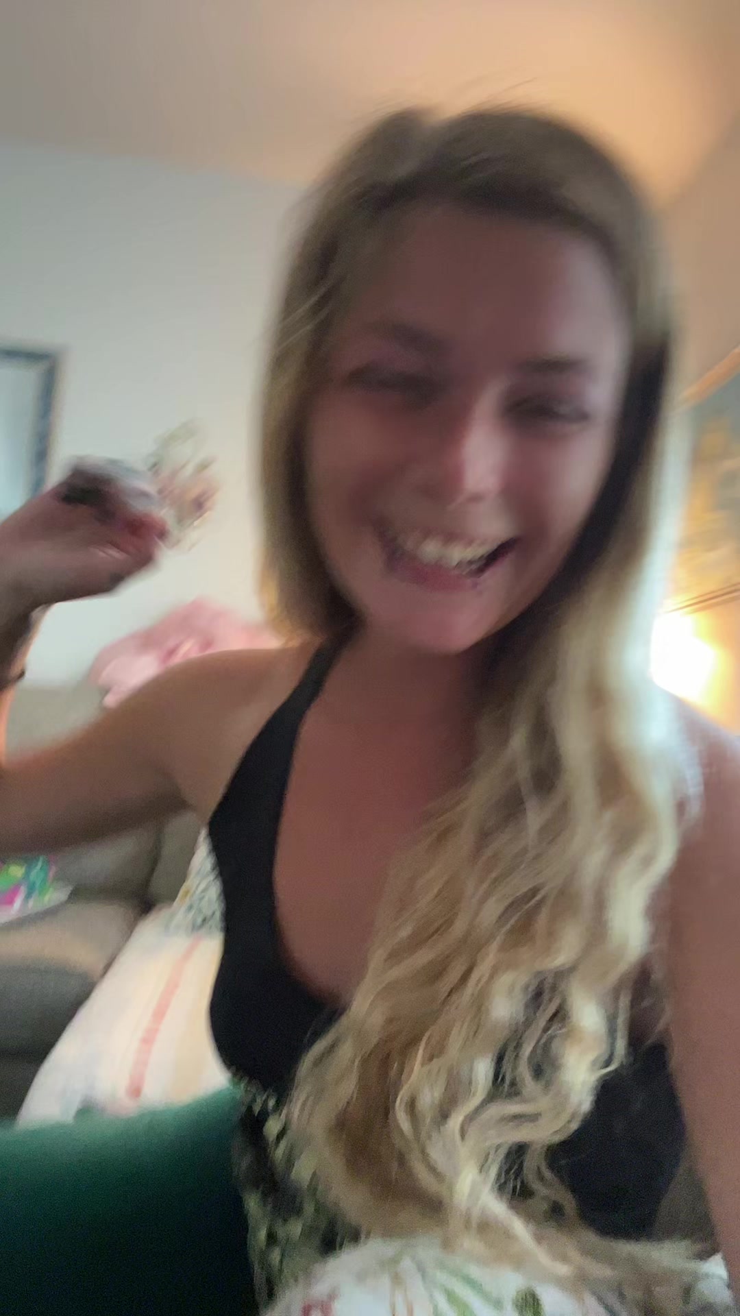 @LyssaRawr