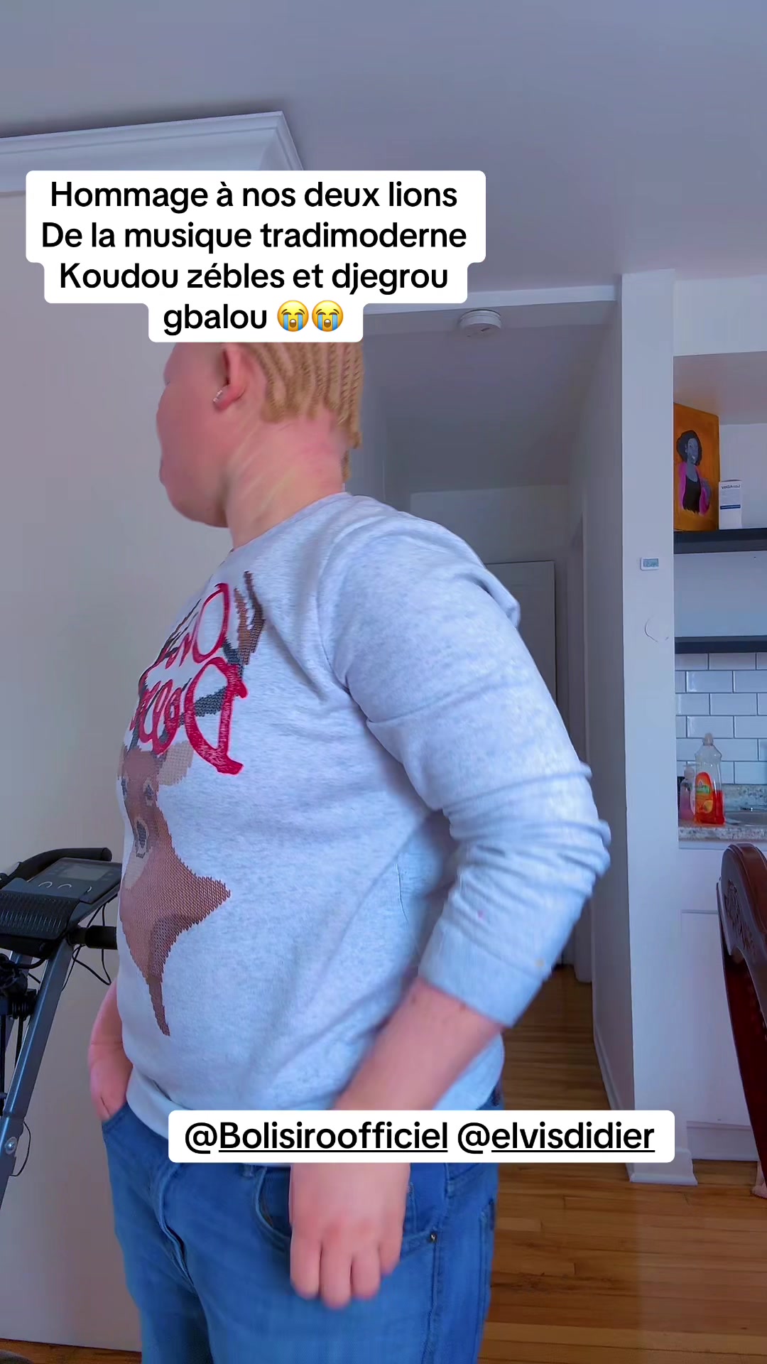 @ARIELLE La 🦁 🇨🇮❤️❤️🇧🇫🇧🇫