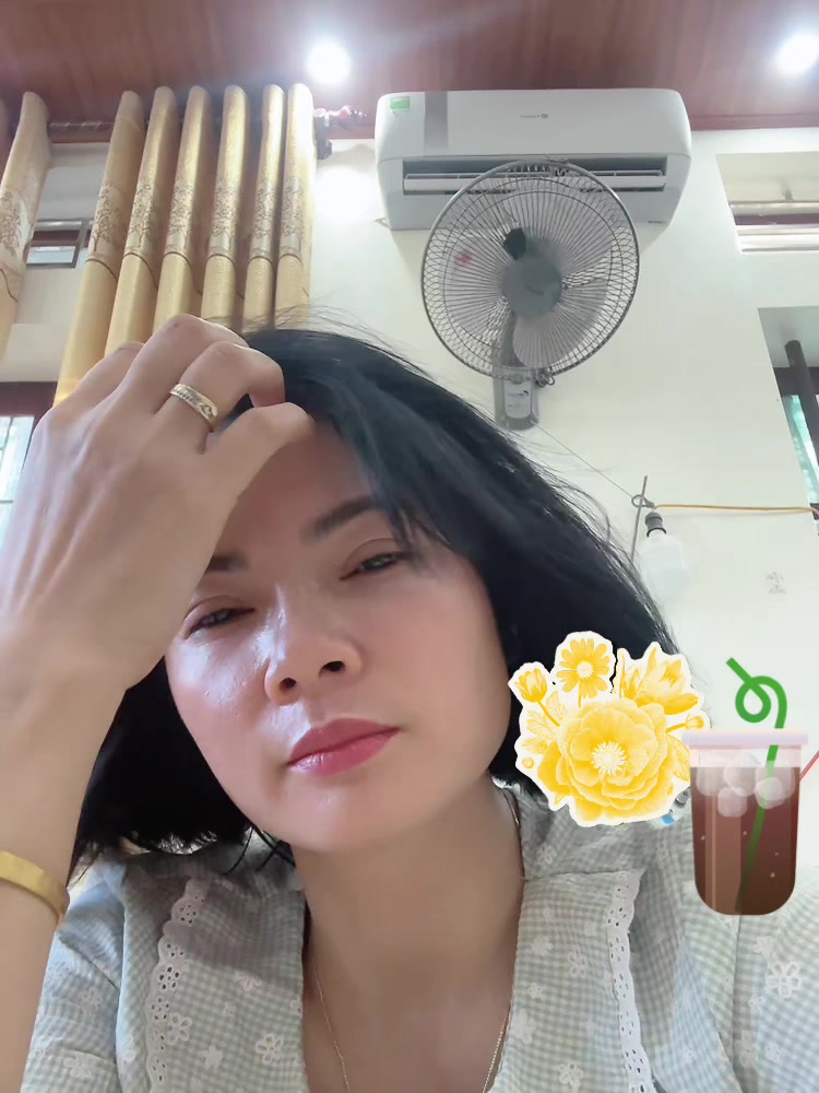 @Thu Hiền