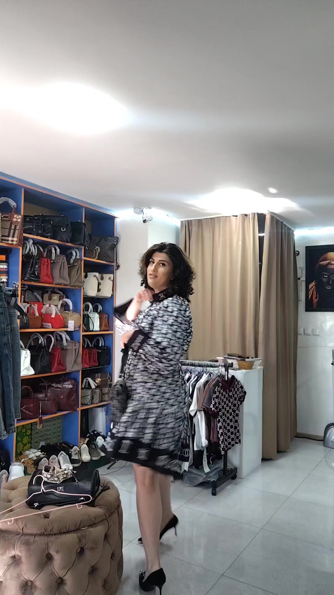 @ნანუკა ქართველი