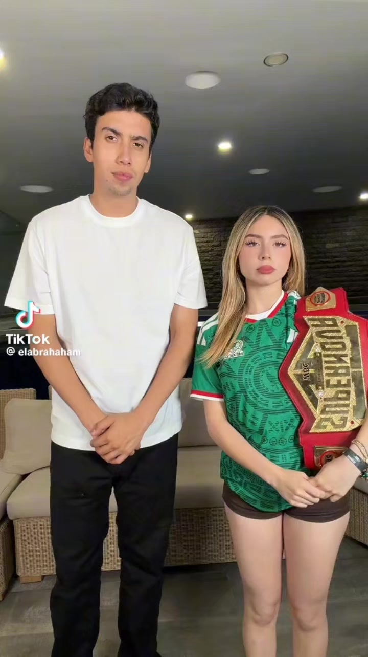 @🥲luna😶🌫️