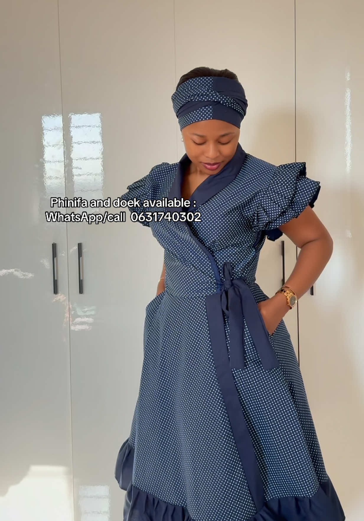 @mn_couture