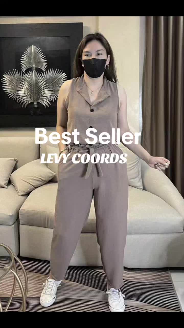 @Munda Clothing