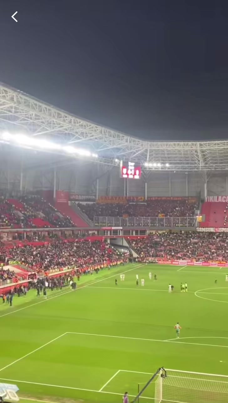@&Ouml;zcan kaya
