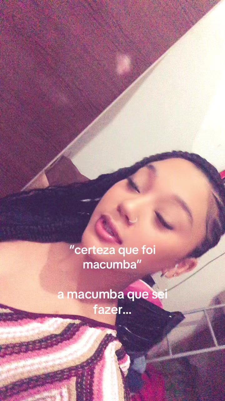 @Sabrinaosun