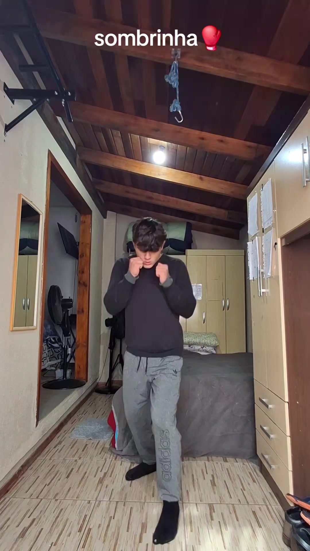 @L.Kijak