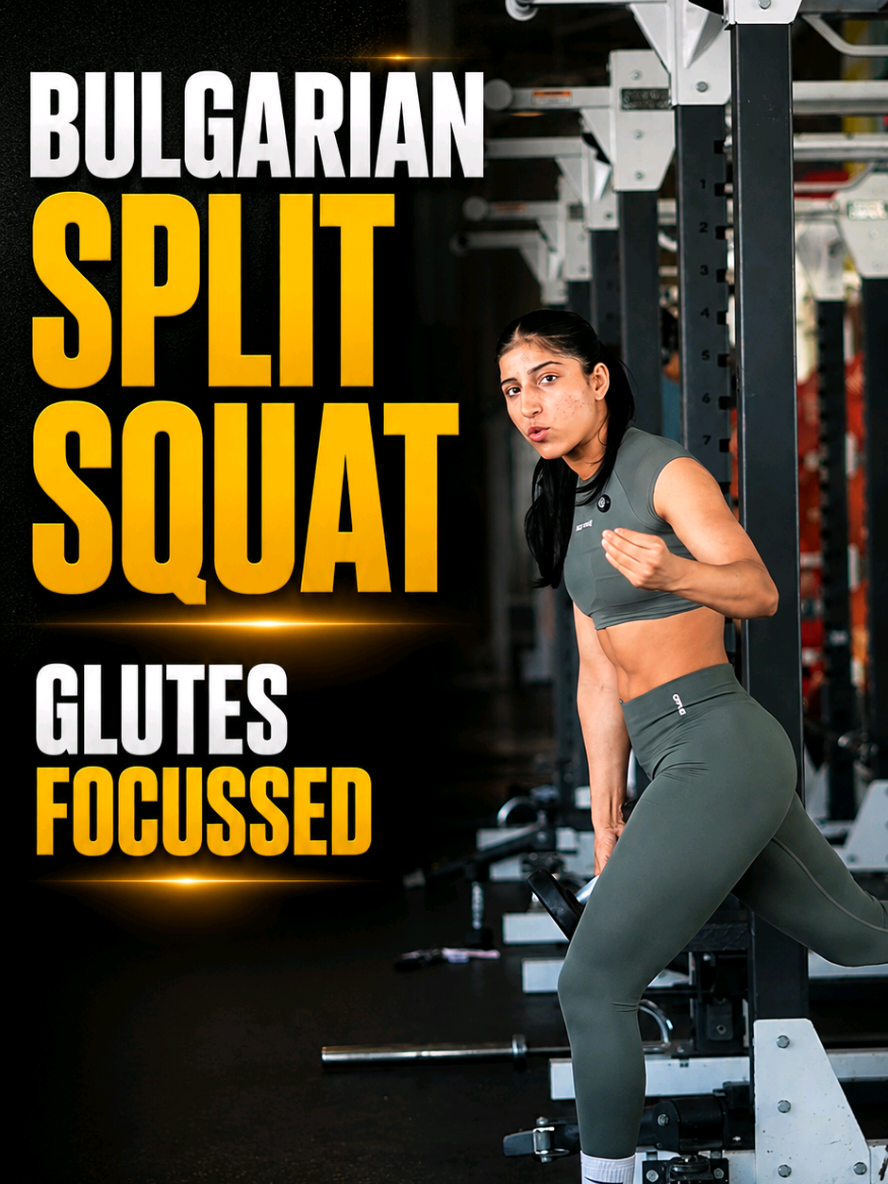 @Ripandeep Fitness