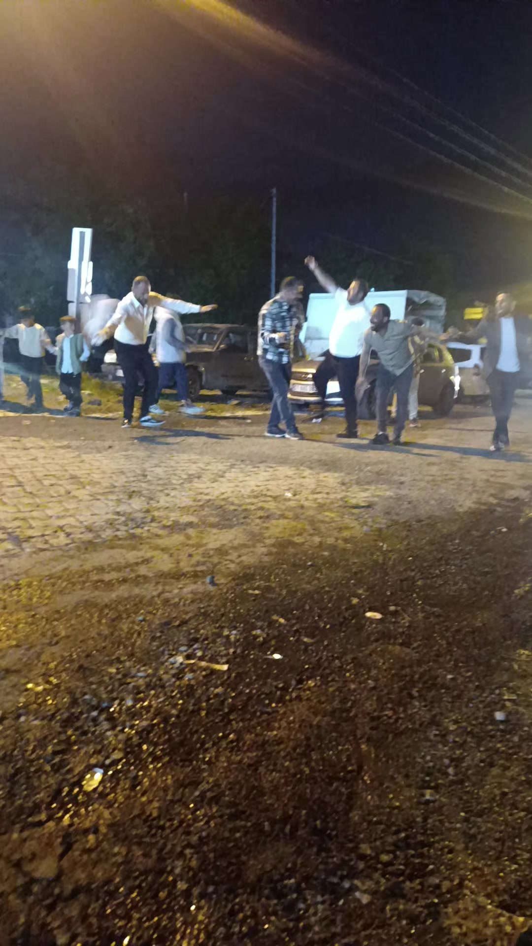 @Çınaralı Sefa Yüce 51