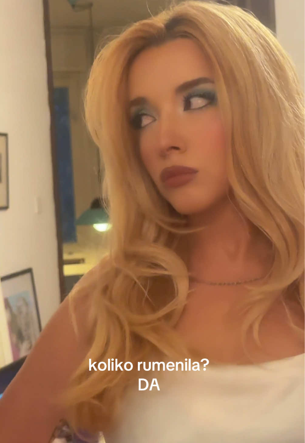 @⋆˙⟡ tam ⟡˙⋆