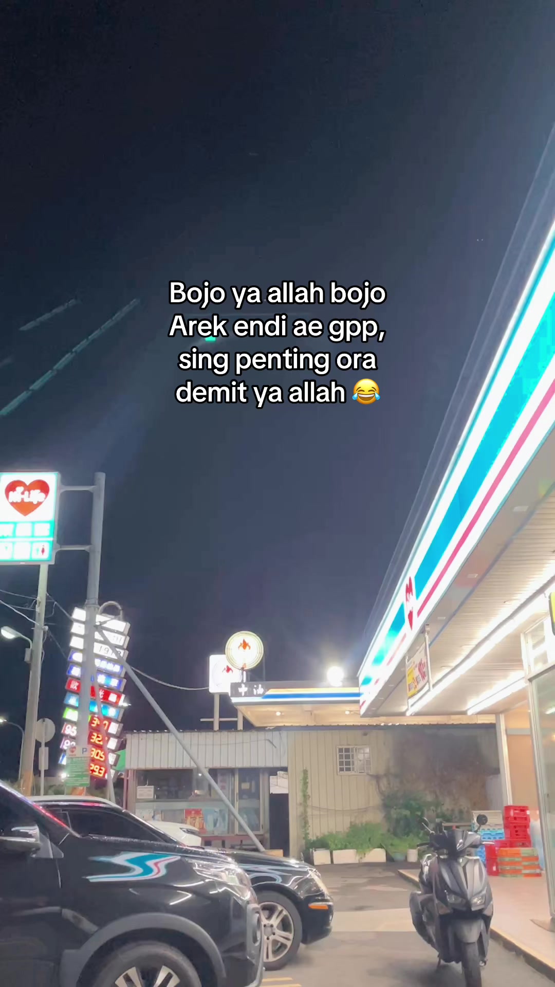 @NaiⓂ️cs1