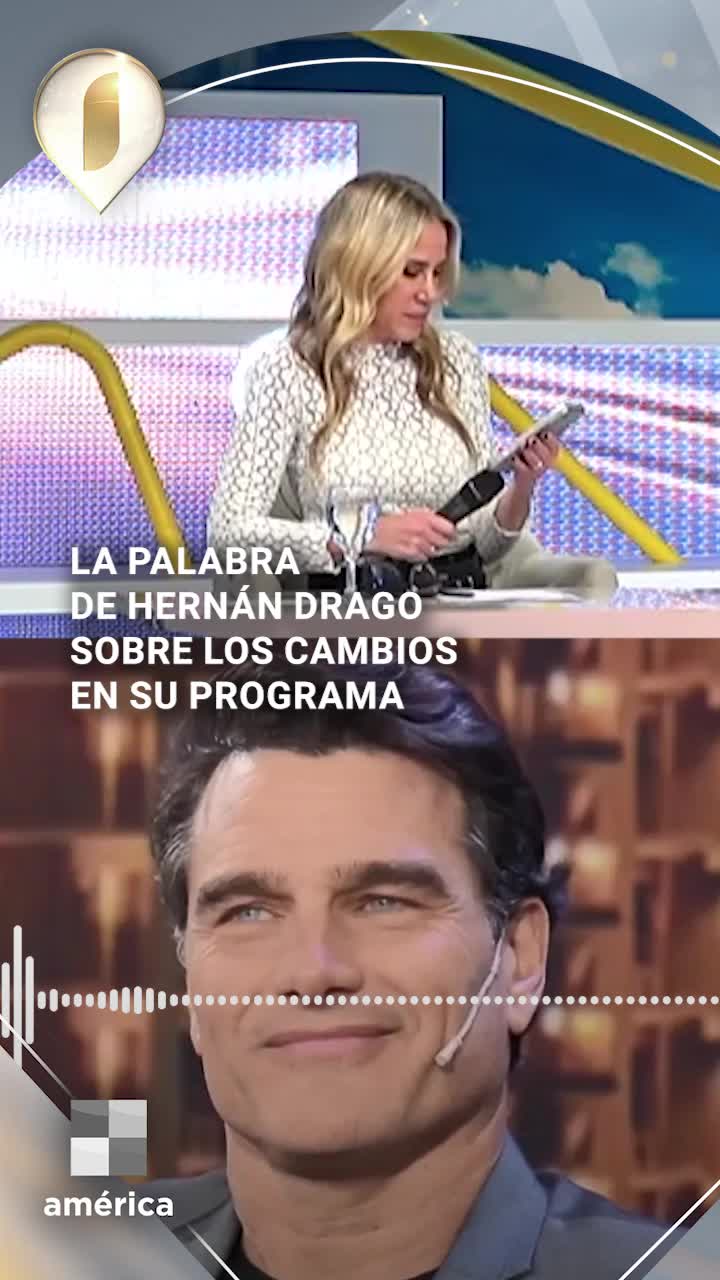 @América TV