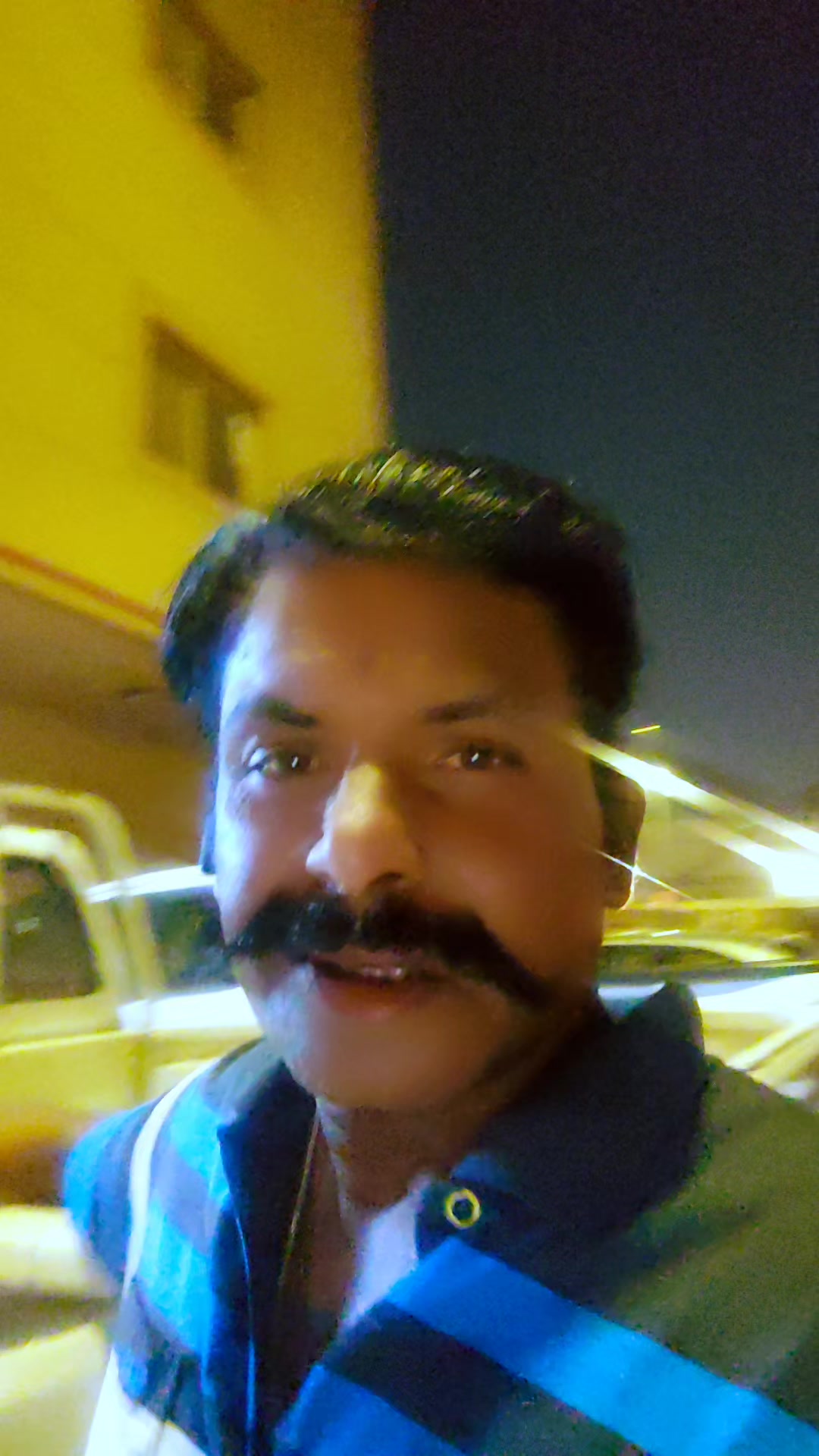 @@sai77889977
