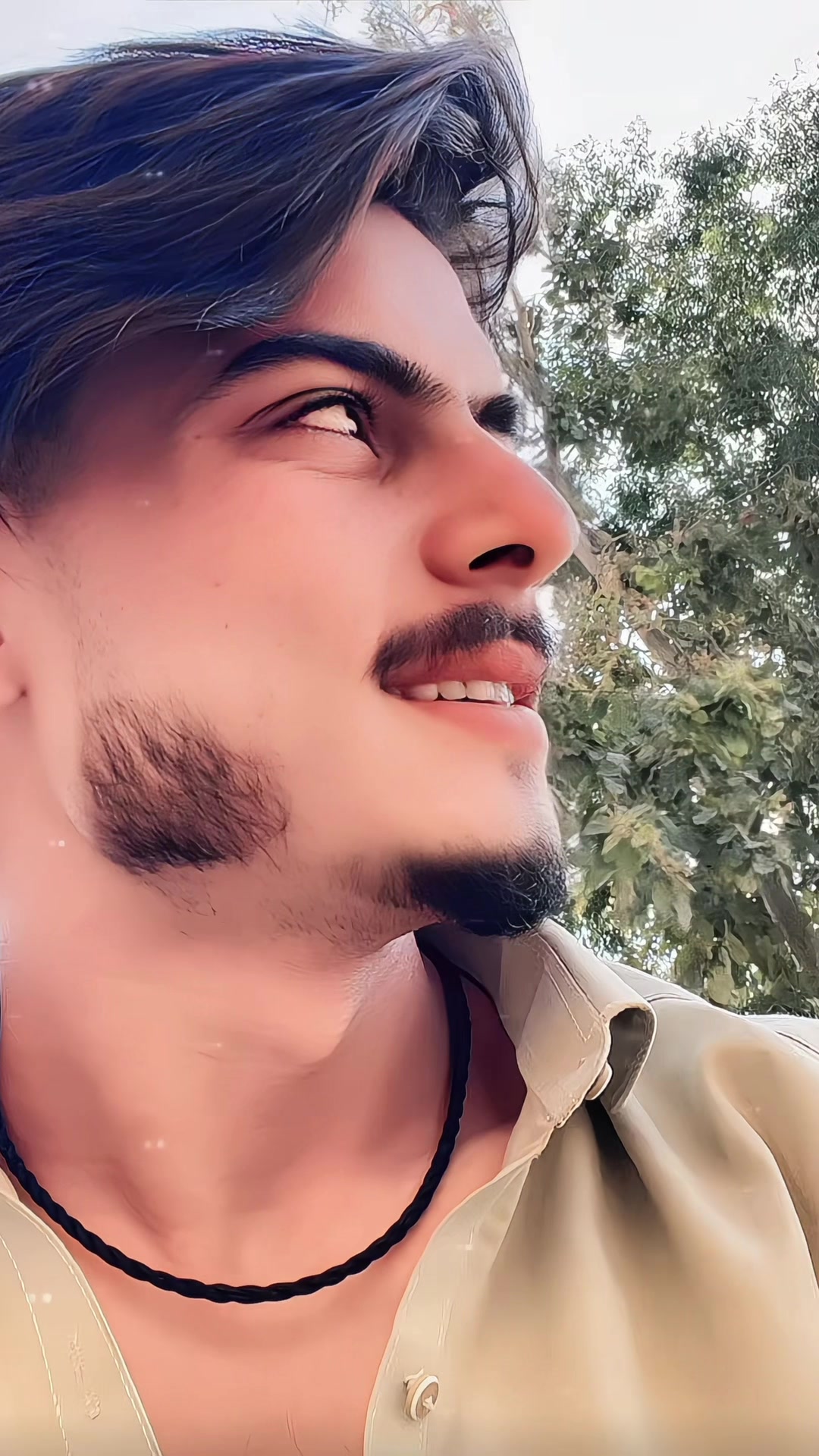 @😈💢KHANBHAI💢😈