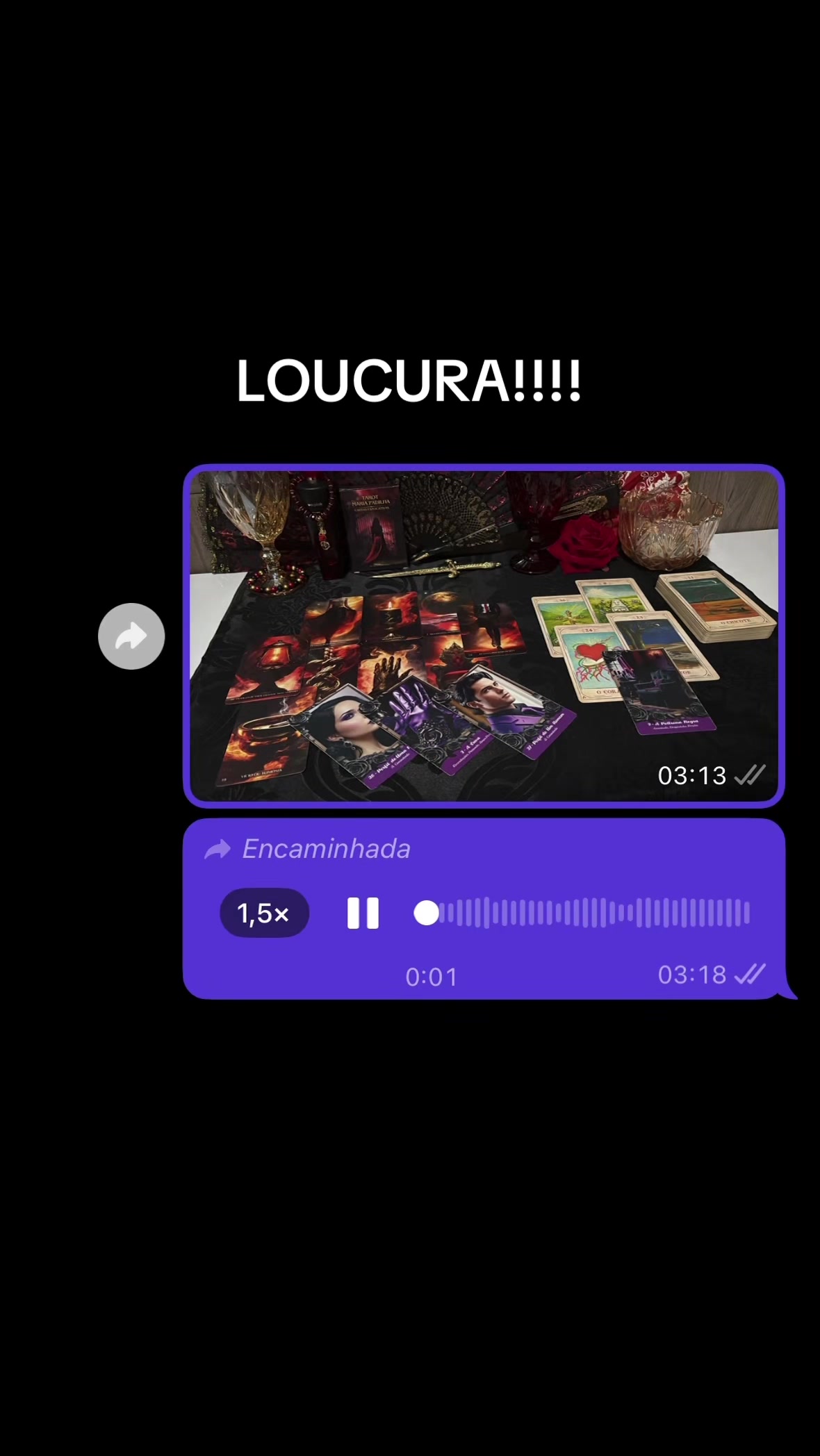 @𝓦ill!am 𝓓` 𝓜ulambo ✷