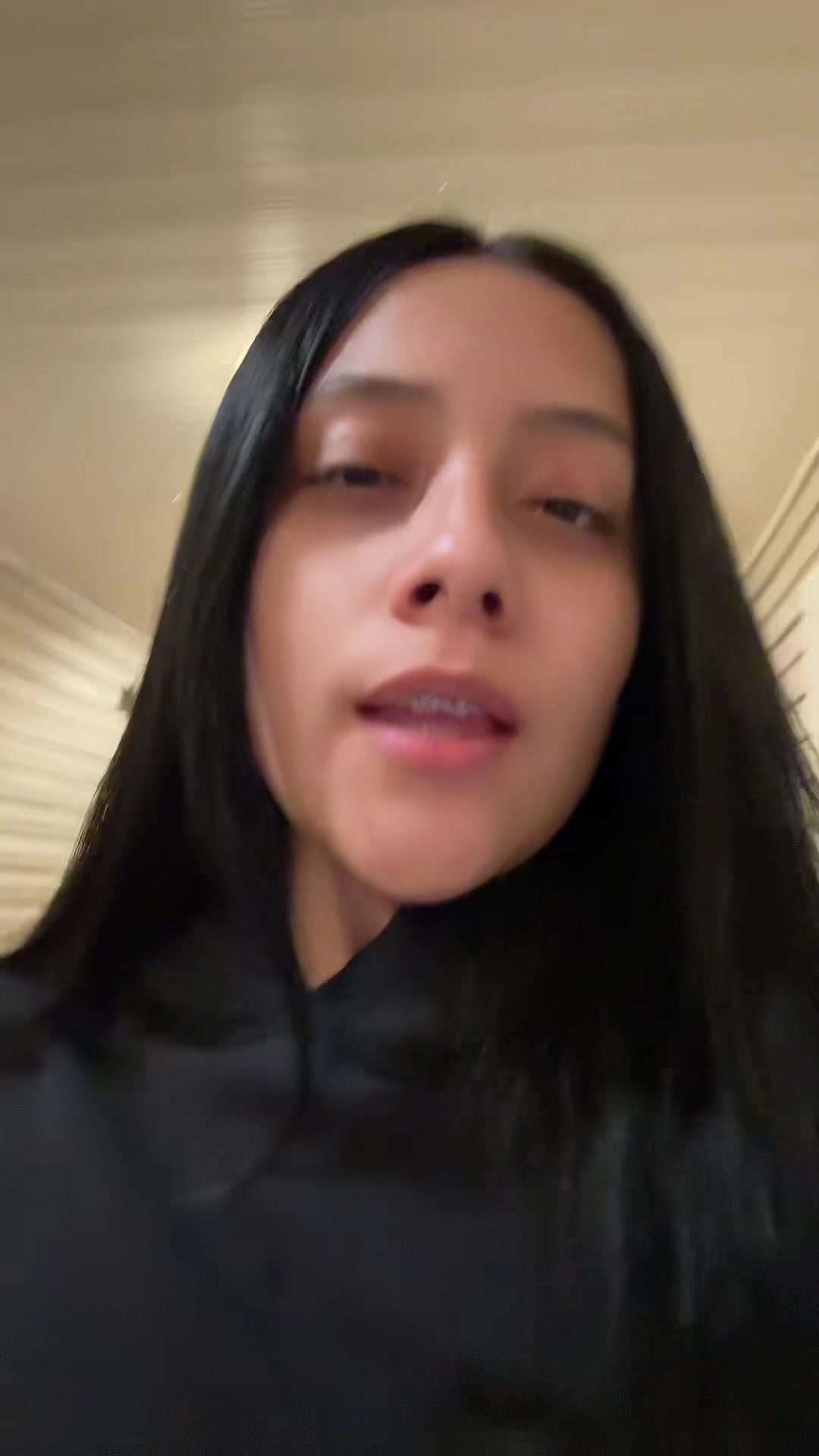 @Jess