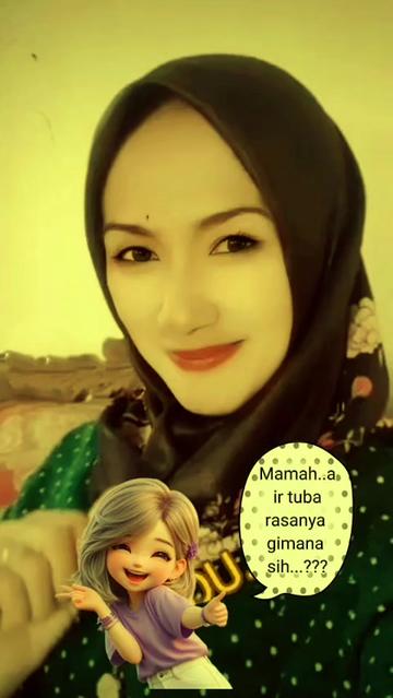 @❤️Neng lasmi❤️