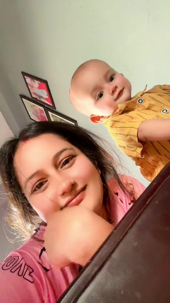@Ash_mee Rajbhat♥️