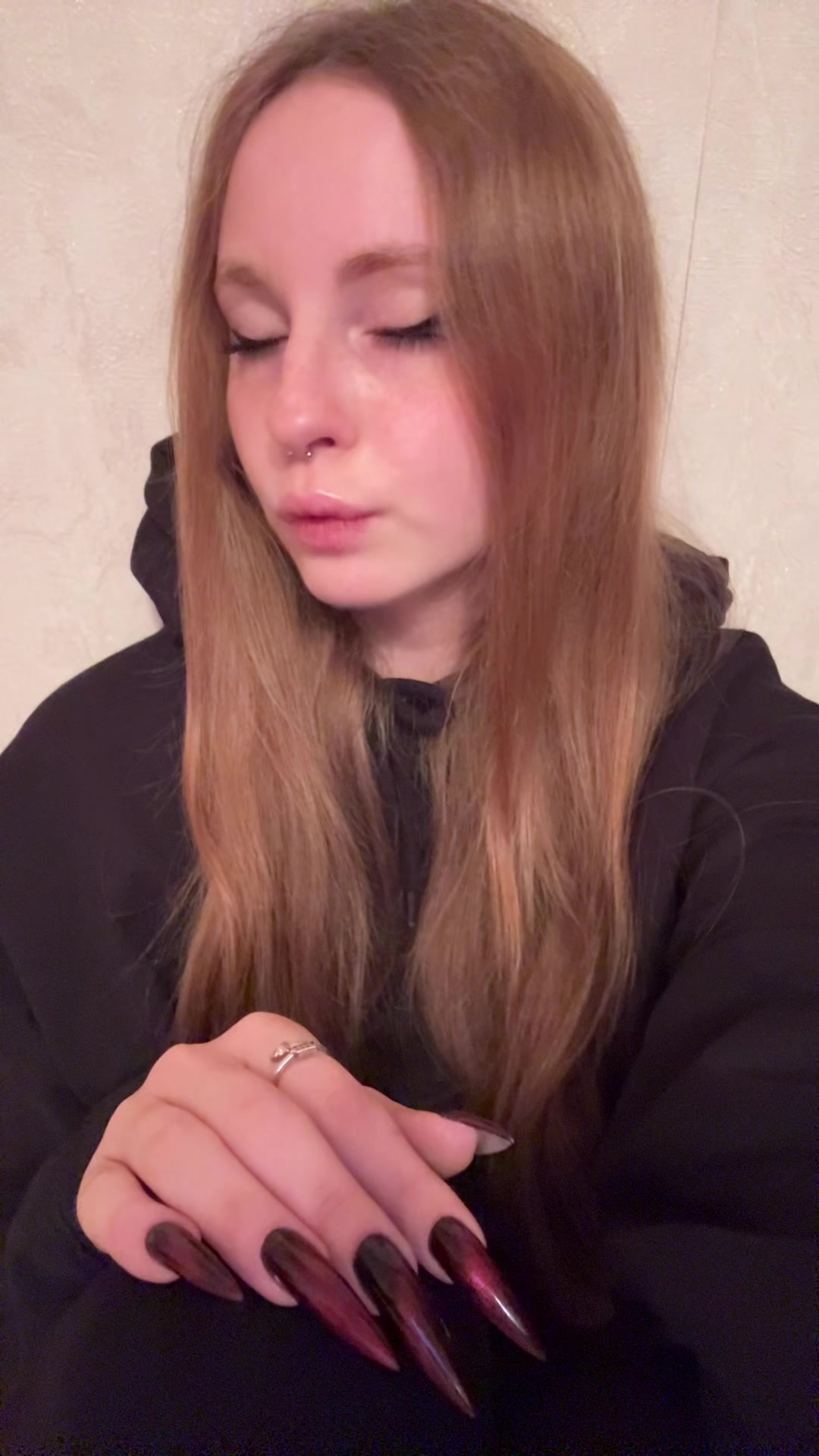 @вита кайфова