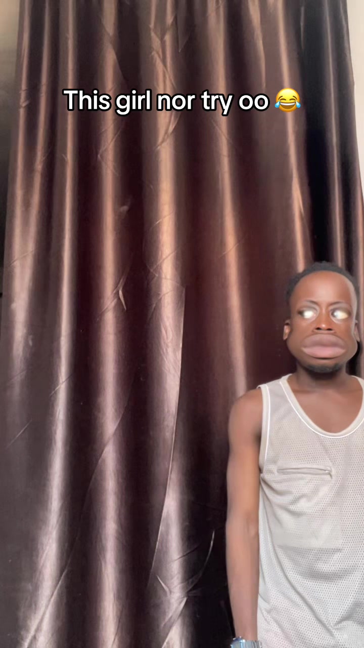 @HEADBOYOFTIKTOK🌅👑🪐
