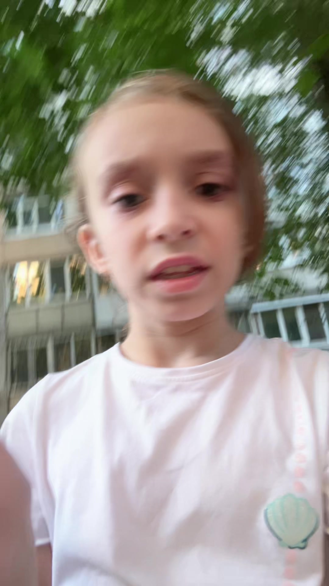 @Маша