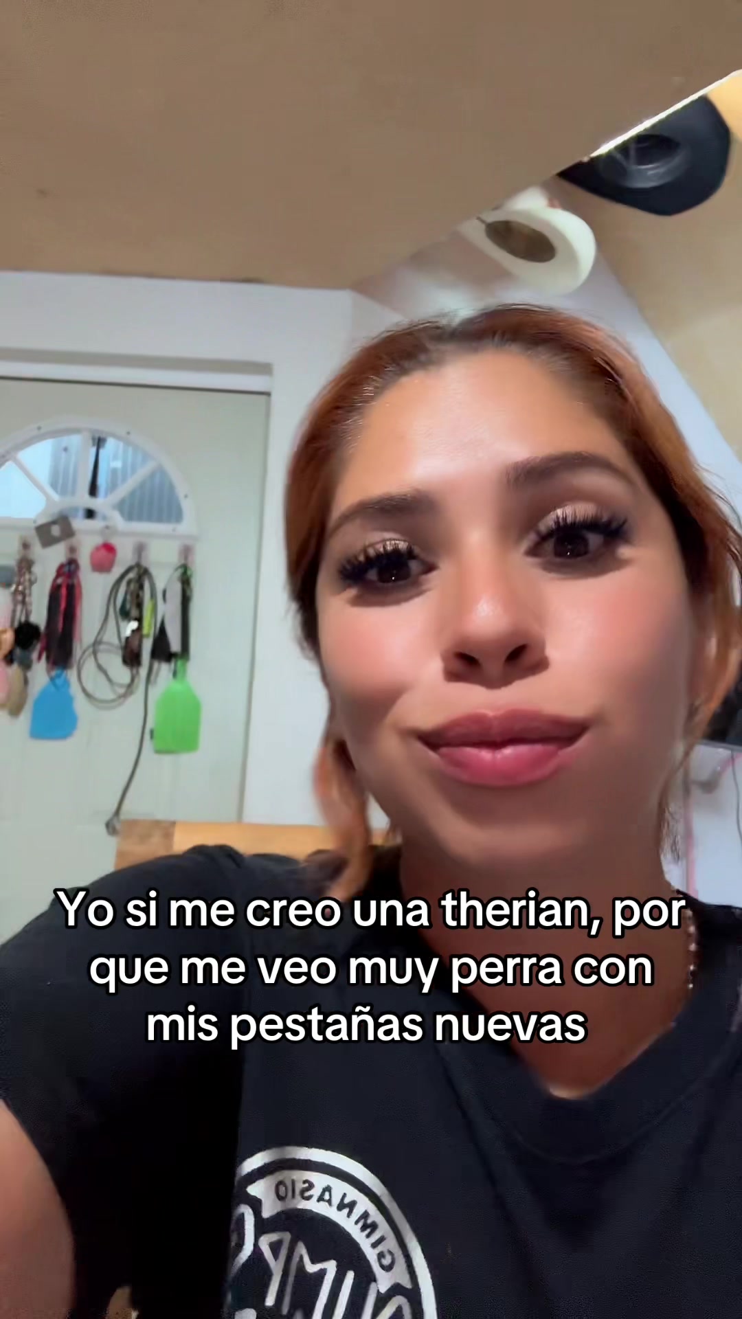 @Tere Resendiz