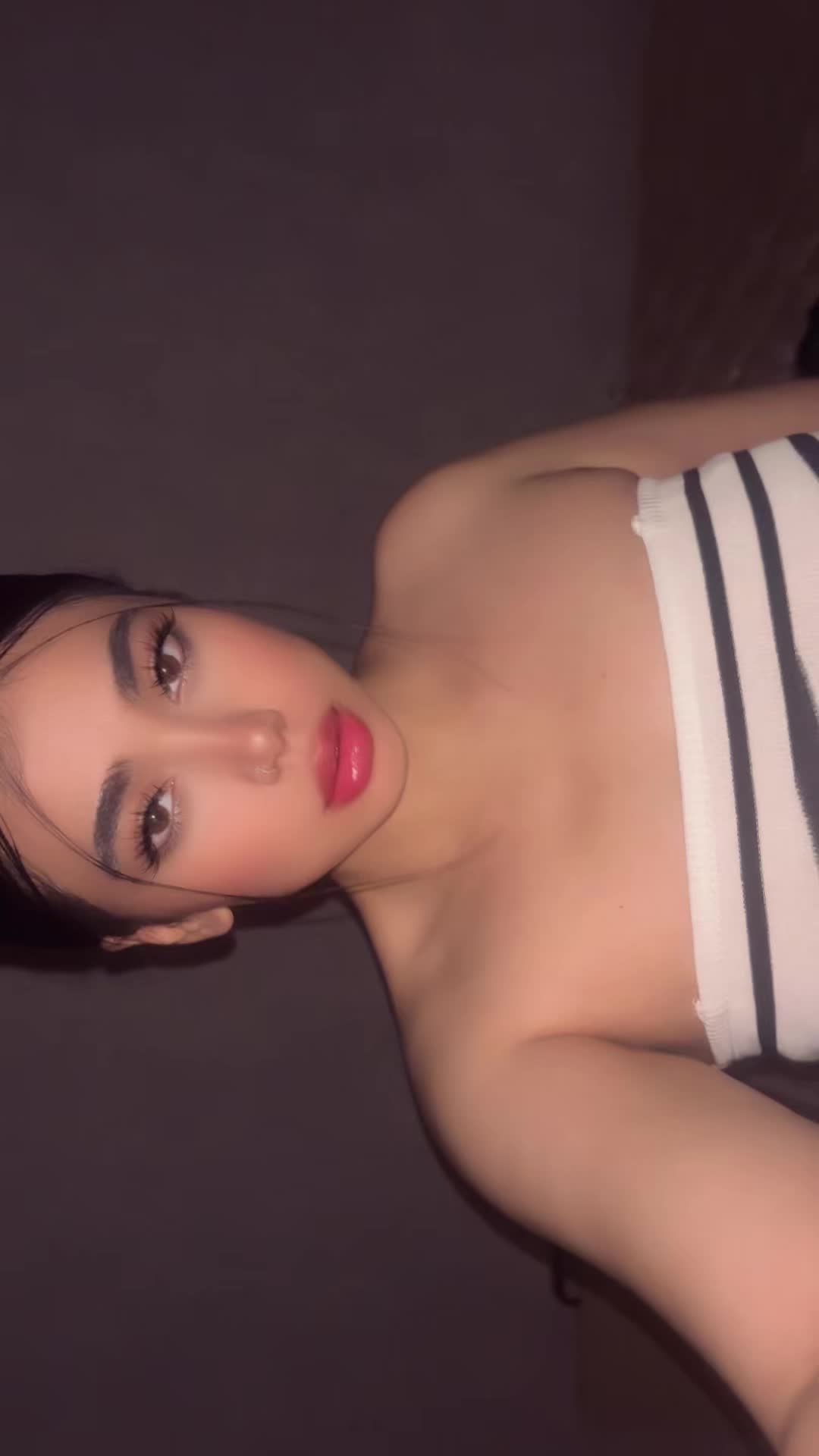 @nginnsihatkn