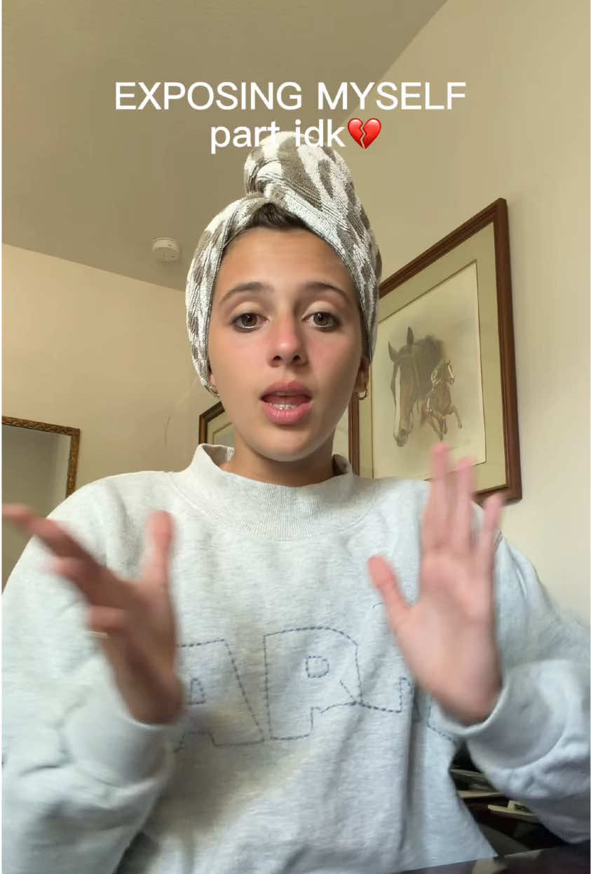 @emma & georgia