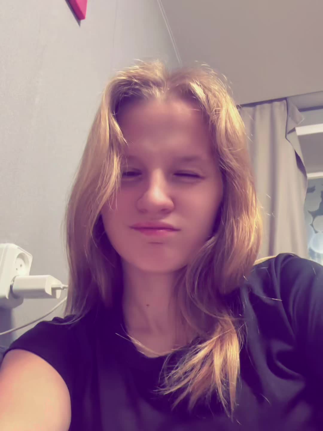@_ksushe4ka_