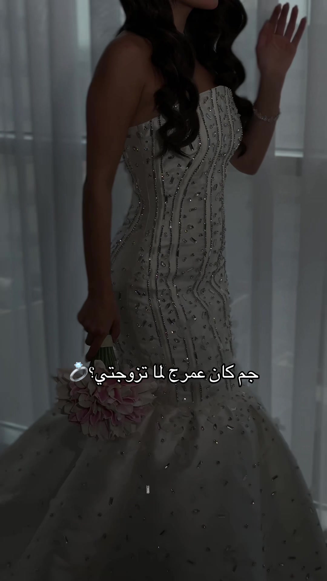 @ahadd_designs