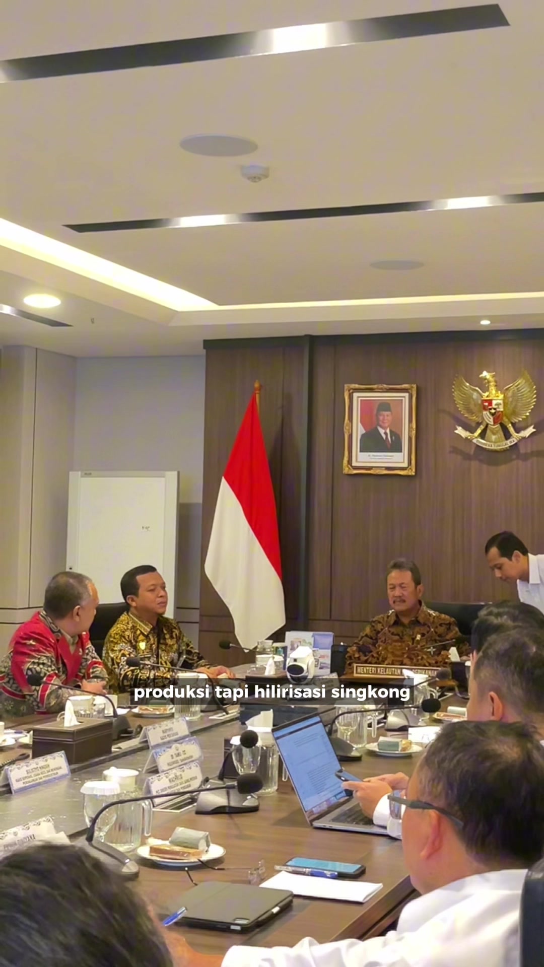 @Mas Riyanto Klangenan