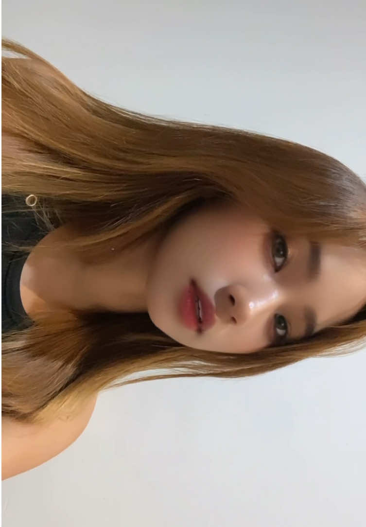 @Ig : _dindadinn