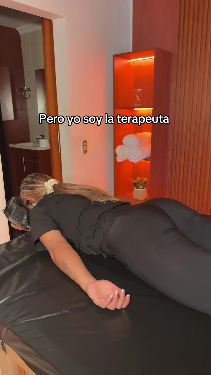 @Spa MariMarulanda