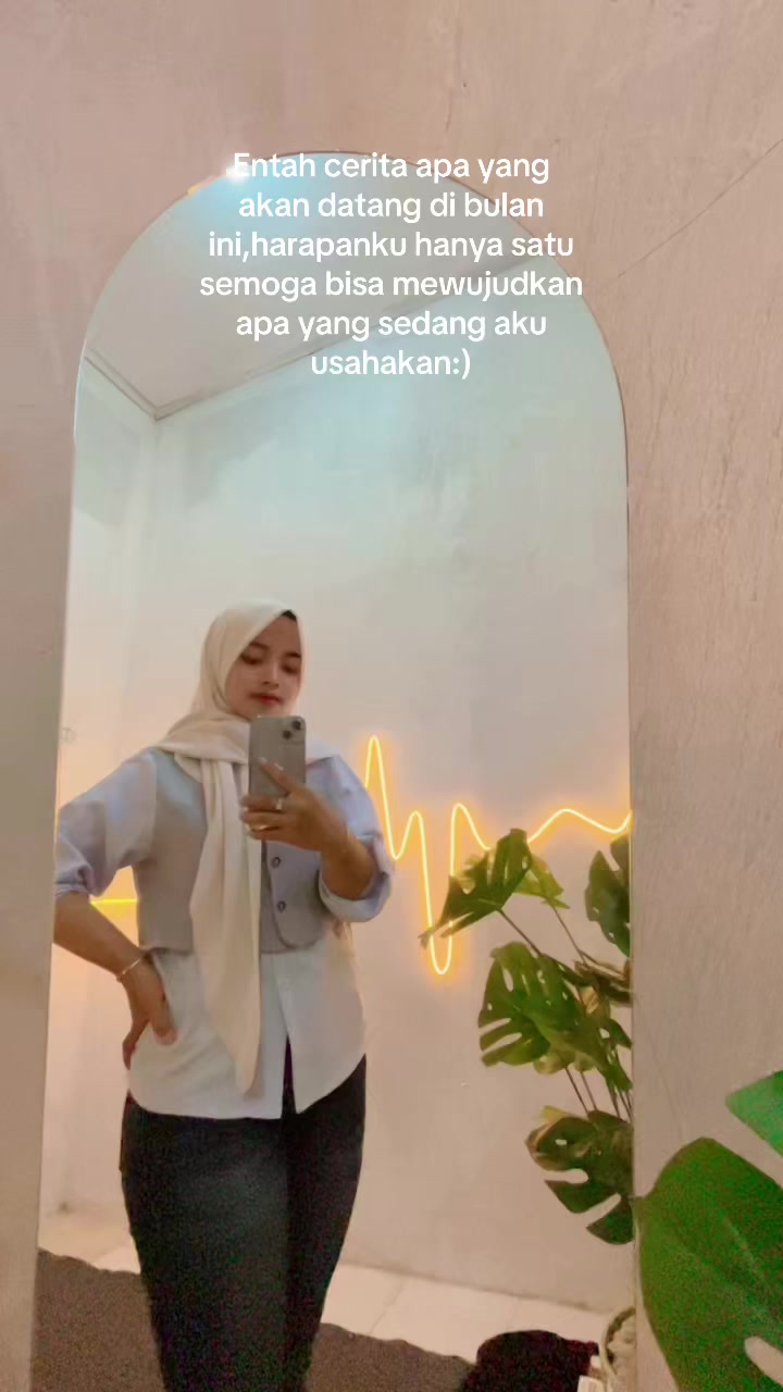 @Elis Lismawati