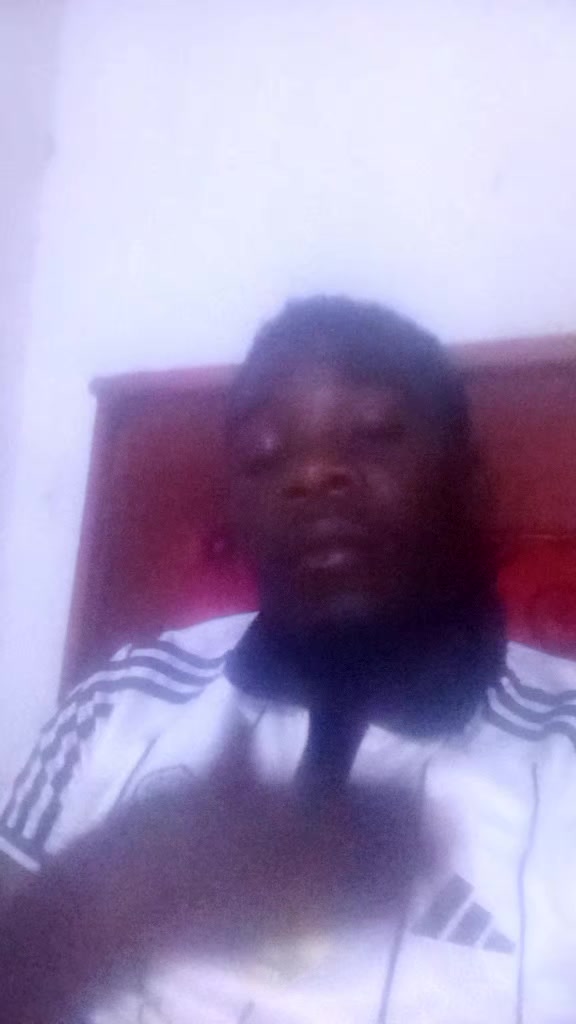 @kibah na bah