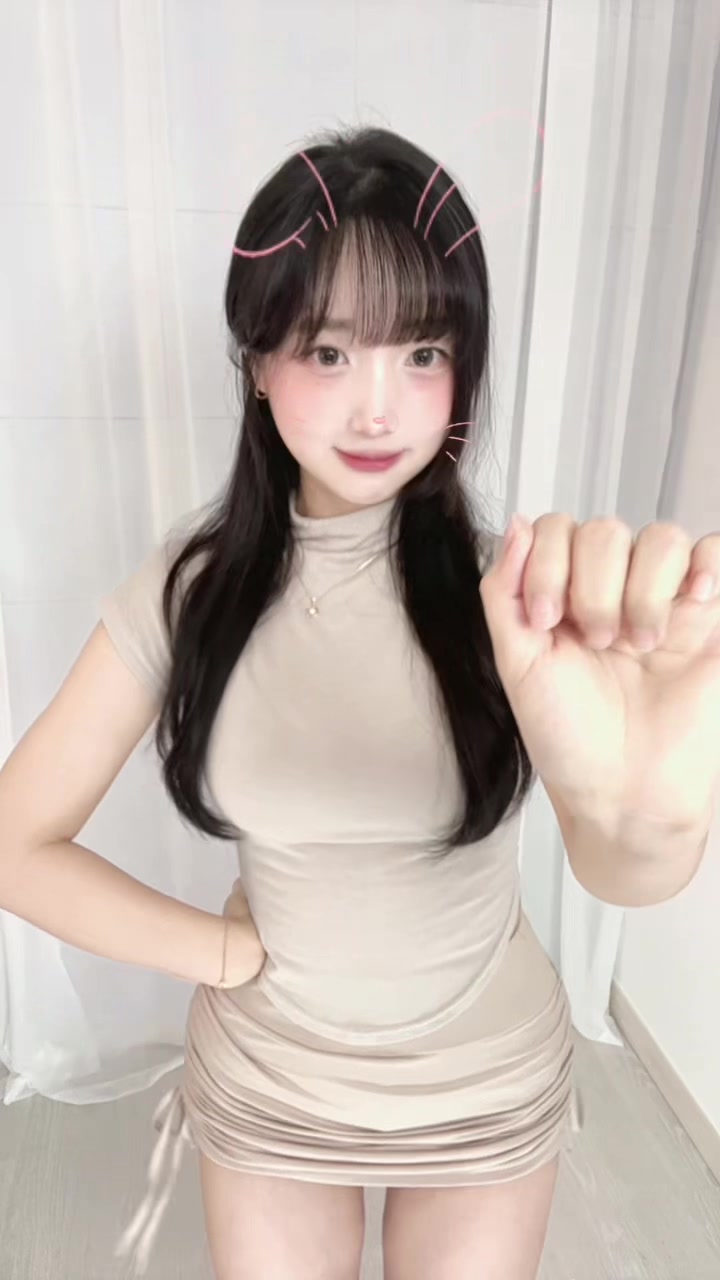 @꽁주