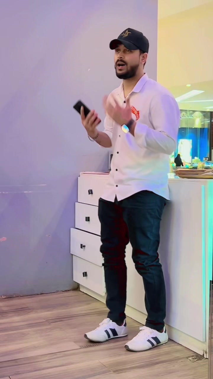 @hridoyhasan99999