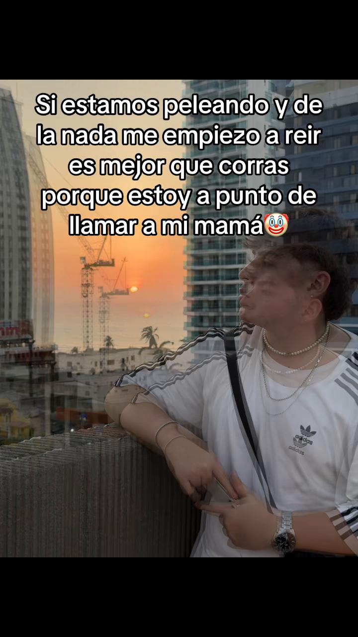 @vacaa_cow