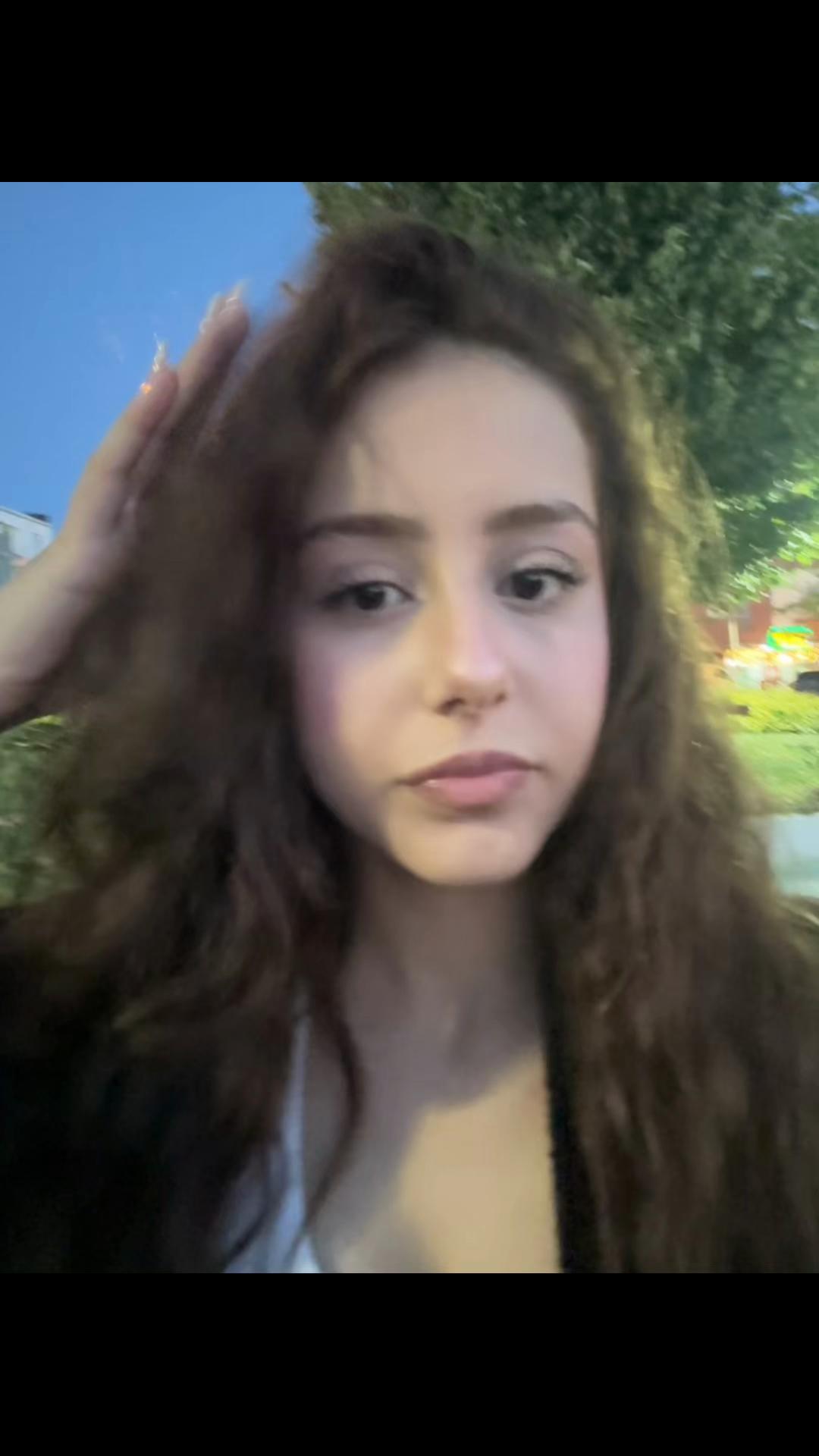 @𝓲𝓻𝓶𝓪𝓴 𝓷𝓪𝔃𝓵𝓲𝓲🎀
