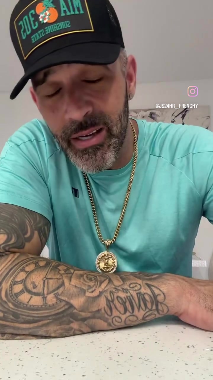 @JS24