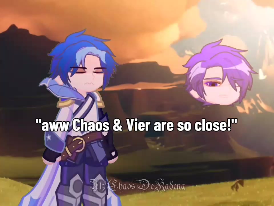 @ItzChaosDeKadena