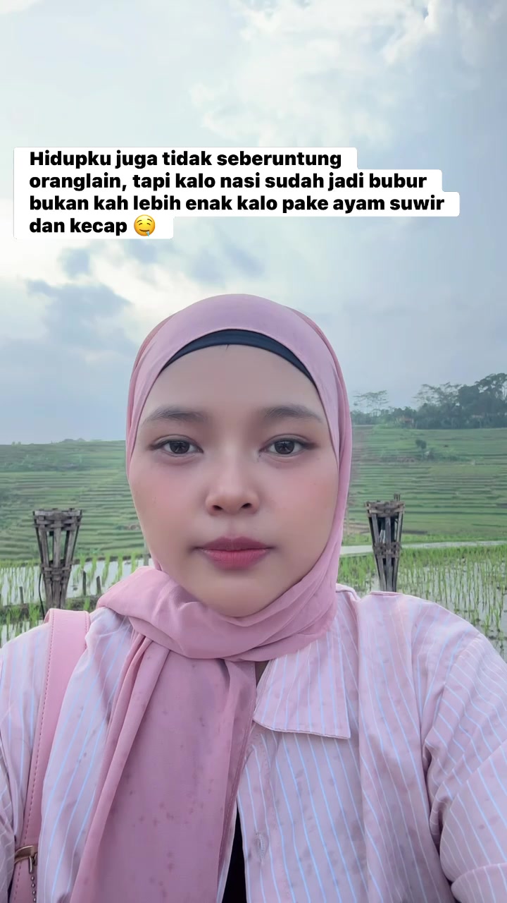 @itsrikaaa06