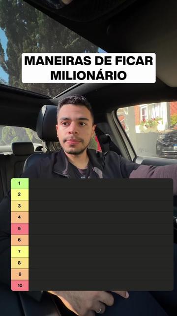 @Hey Investidor