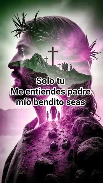 @Nuevas criaturas