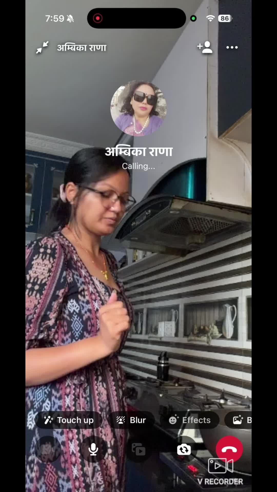@💞Sadixya Malla💞