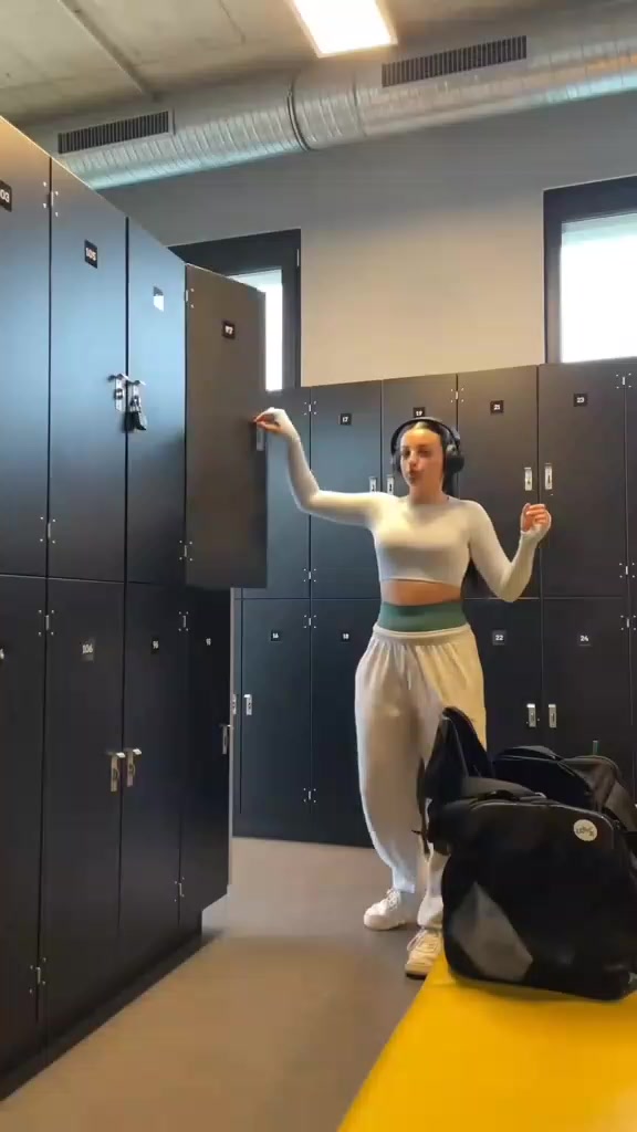 @loulouh94