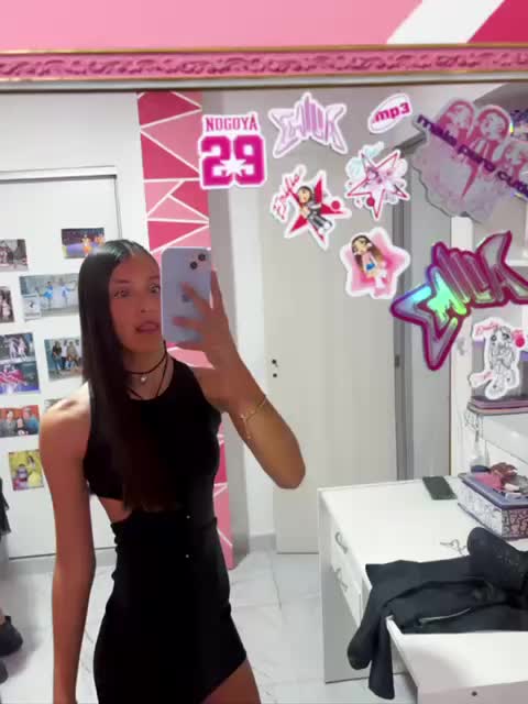@agoss 🩵